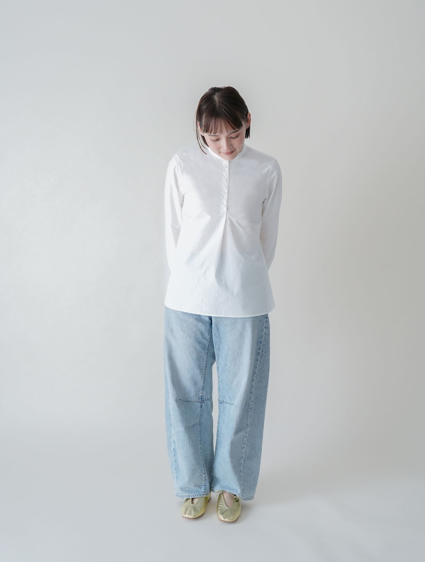 パノラマコットン Amazon | コロンバスサークル（MD/MD互換機用）パノラマコットン