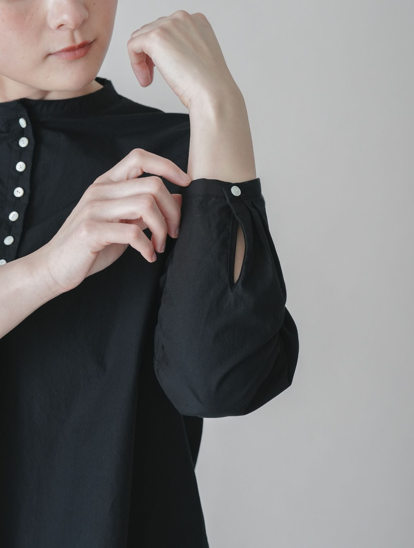 采さま　専用ページ パールにときめくあぜ編カーディガン - ベルーナ【公式】