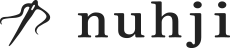 nuhji